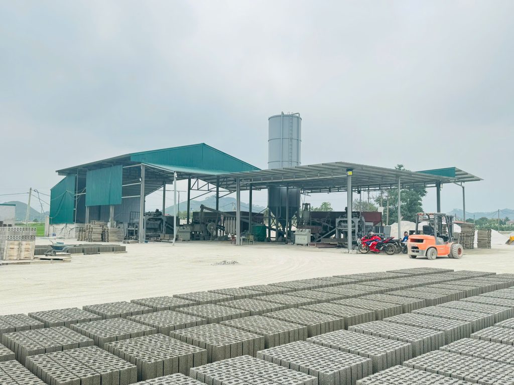 62aaa159 7700 4da9 af01 8e5007824da8