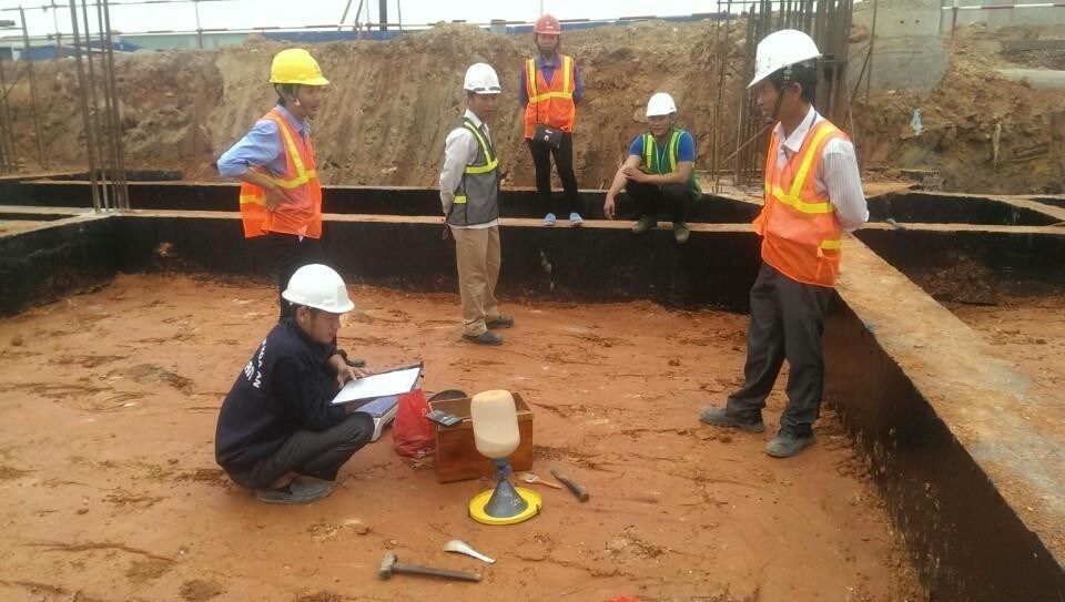 Kiểm định đánh giá chất lượng xây dựng công trình 5 HSNL BAN update DAY DU VUONG MINH NGOC 0310 ban in