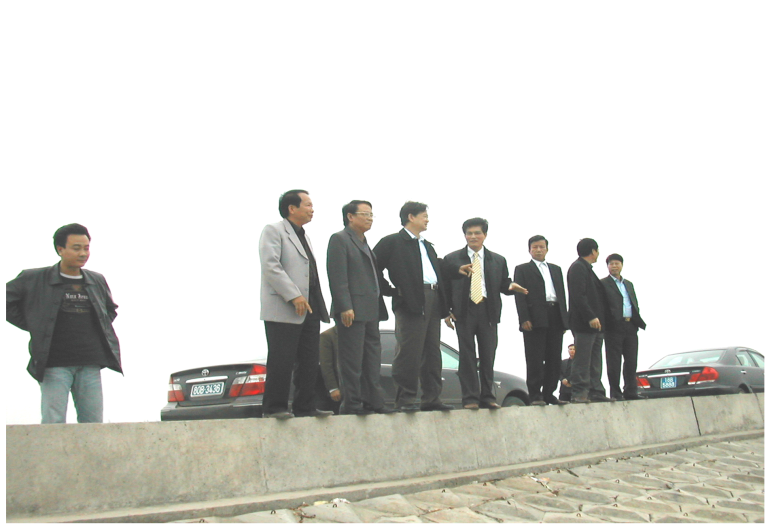 Picture5