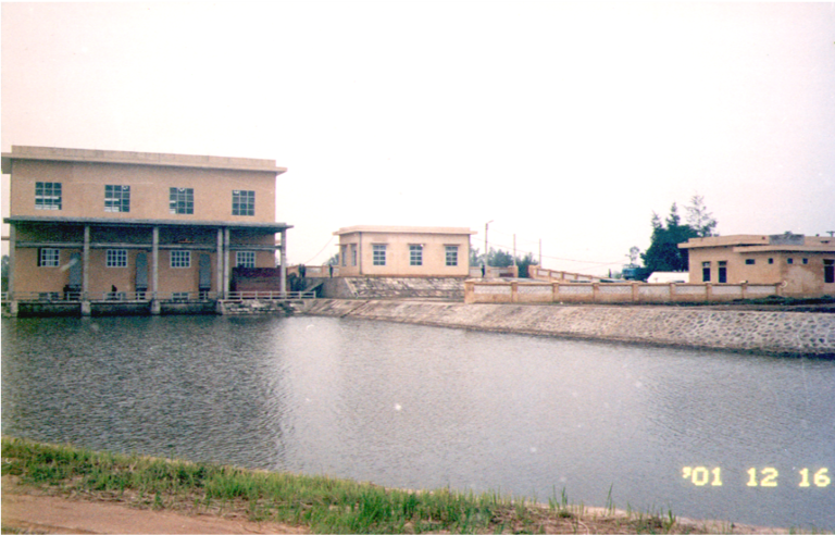Picture6 - Copy