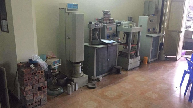 Kiểm định máy móc thiết bị xây dựng 6 Picture9