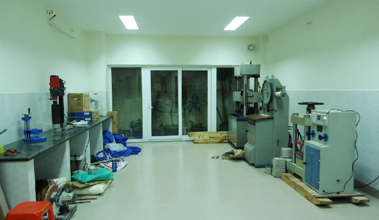 http tuvandauthau net vn images 13 png 1