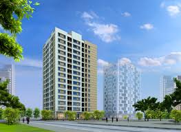 Trang chủ #2 2 images