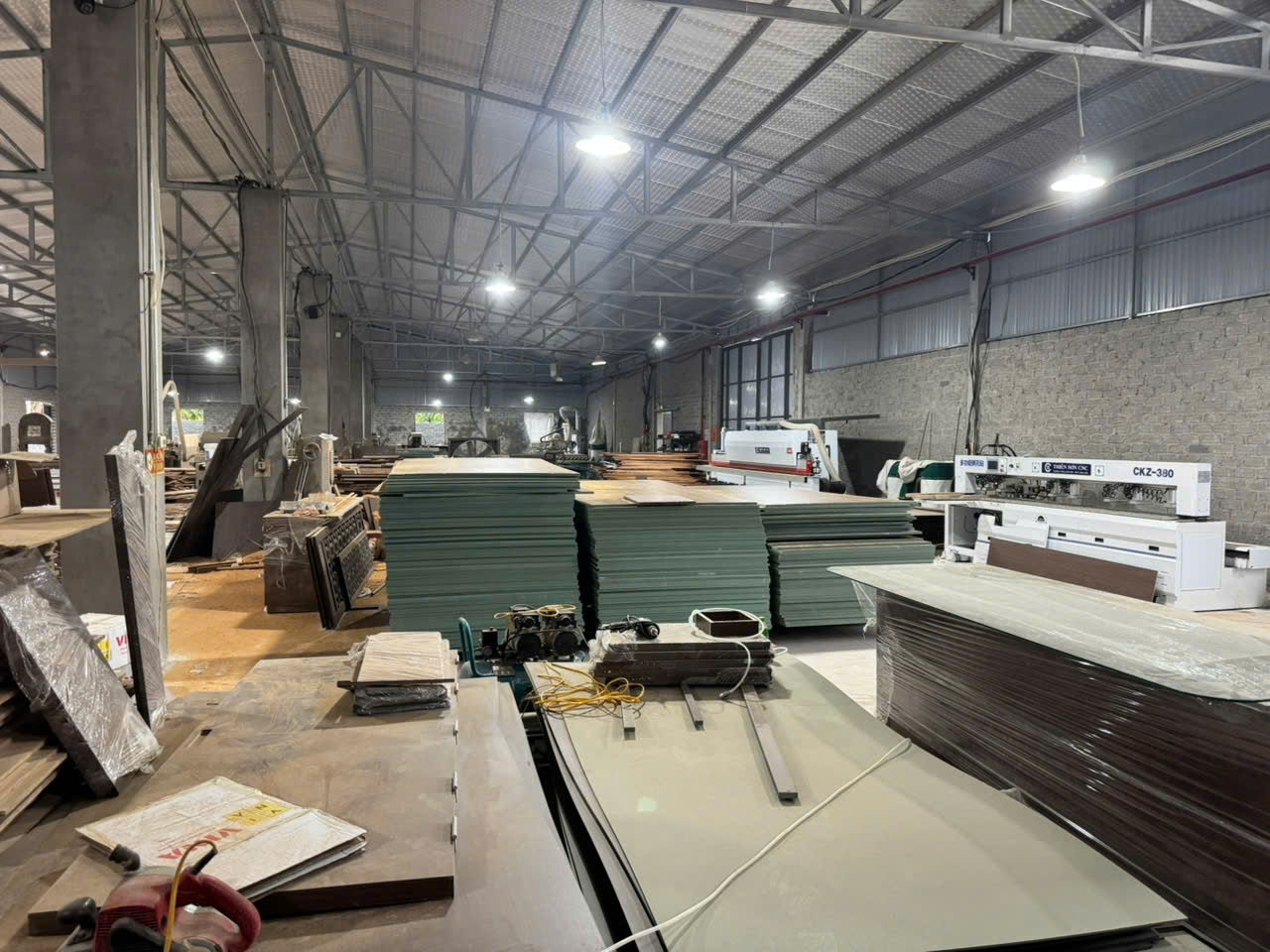 z6830416823418 d47f2db0a17cbee9c8cb73e543ab5957