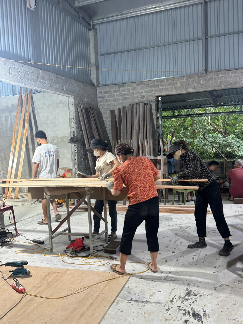 z6830418427847 ee4ff45cd6ca72f05cf00c462028f225