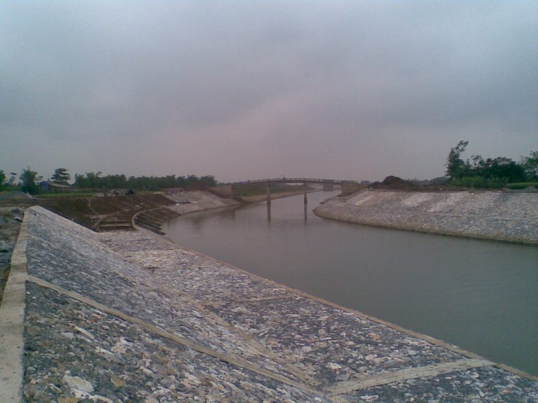 Hinh anh214