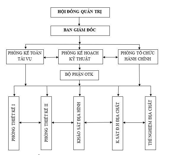 z7705866459753 48c519201626a2e2f06bd09e5a3f1f4b